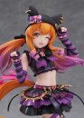 Uma Musume: Pretty Derby PVC Statue 1/7 Mayano Top Gun:...