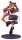 Uma Musume: Pretty Derby PVC Statue 1/7 Mayano Top Gun: Rockin MewMeow Ver. 23 cm