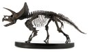 Jurassic World ECC Elite Creature Line Statue 1/12...