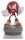 Sonic the Hedgehog Resin Statue 1/8 Modern Knuckles 26 cm