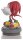 Sonic the Hedgehog Resin Statue 1/8 Modern Knuckles 26 cm