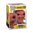 Smile POP! Movies Vinyl Figuren Entity 9 cm