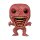 Smile POP! Movies Vinyl Figuren Entity 9 cm