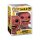 Smile POP! Movies Vinyl Figuren Entity 9 cm