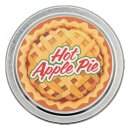 Fallout Duftkerzen 3er-Pack Vault Dwellers 6 cm