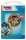 Sonic - The Hedgehog Ansteck-Pin Sonic, Tails, Knuckles Limited Edition