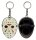 Friday the 13th Flaschenöffner Hockey Mask