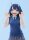RuriDragon Pop Up Parade PVC Statue Ruri Aoki L Size 22 cm