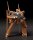 Aldnoha.Zero Moderoid Model Kit KG-6 Sleipnir 15 cm