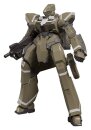Aldnoha.Zero Moderoid Model Kit KG-7 Areion 15 cm
