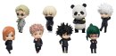 Jujutsu Kaisen Nendoroid Figur Surprise Collection...