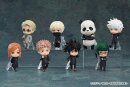 Jujutsu Kaisen Nendoroid Figur Surprise Collection...