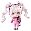 Goddess of Victory: Nikke Nendoroid Actionfigur Alice 10 cm