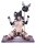 Brown Dust 2 PVC Statue 1/6 Roen - Celebrity Bunny Ver. 28 cm