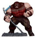 Marvel Collection PVC Statue 1/10 The Juggernaut...