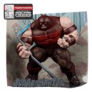 Marvel Collection PVC Statue 1/10 The Juggernaut...