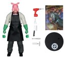 Batman DC Multiverse McFarlane Collector Edition Actionfigur Professor Pyg Collector Edition #52 18 cm