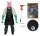 Batman DC Multiverse McFarlane Collector Edition Actionfigur Professor Pyg Collector Edition #52 18 cm