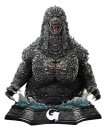 Godzilla Minus One (Film) Life Size Büste 1/1...