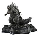 Godzilla Minus One (Film) Life Size Büste 1/1...