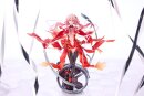 Guilty Crown PVC Statue 1/7 Inori Yuzuriha 24 cm