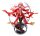 Guilty Crown PVC Statue 1/7 Inori Yuzuriha 24 cm