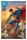 Superman (2025) DC Comics Kunstdruck Superman: A Symbol of Hope 41 x 61 cm - ungerahmt