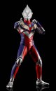 Ultraman Series S.H.Figuarts Shinkocchou Seihou...