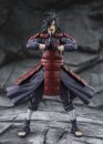 Naruto Shippuden S.H.Figuarts Actionfigur Madara Uchiha...