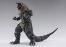Ultraman Series S.H.Figuarts Shinkocchou Seihou...