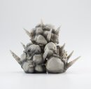 Tamashii Effect Actionfiguren-Zubehör Explosion Gray...