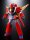 Robot King Daijoja Soul of Chogokin Actionfigur GX-61R Daioja 30 cm