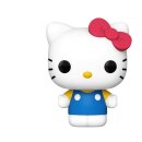 Hello Kitty Super Sized Jumbo POP! Vinyl Figur Hello...
