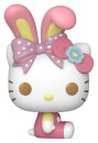 Hello Kitty and Friends Pocket POP! Egg Vinyl Figuren 2...