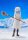 Frieren: Beyond Journeys End Oshi Works Statue Frieren 20 cm