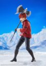 Frieren: Beyond Journeys End Oshi Works Statue Stark 25 cm