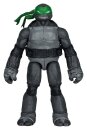 Teenage Mutant Ninja Turtles Page Punchers Actionfigur...