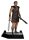 Gladiator II Movie Maniacs Actionfigur Lucius 16 cm