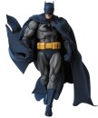DC Comics MAFEX Actionfigur Batman Hush Ver....