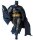 DC Comics MAFEX Actionfigur Batman Hush Ver. (Reproduction) 16 cm