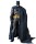 DC Comics MAFEX Actionfigur Batman Hush Ver. (Reproduction) 16 cm