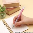 Kikis kleiner Lieferservice Bleistifte Pastel Pink