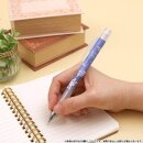 Chihiros Reise ins Zauberland Bleistifte Pastel Purple