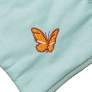 Herr der Ringe Ofenhandschuh Butterfly of The Shire (Tales of the Shire (2025)) 30 cm