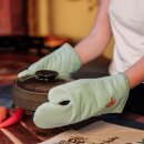 Herr der Ringe Ofenhandschuh Butterfly of The Shire (Tales of the Shire (2025)) 30 cm