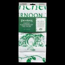 Herr der Ringe Geschirrtuch Simple Pleasures of the Shire 72 cm