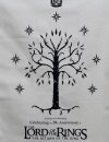 Herr der Ringe Geschirrtuch The Return of the King: 20th...