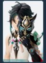 Genshin Impact PVC Statue 1/7 Xiao, Guardian Yaksha Ver....