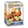 Pokémon POP! Games Vinyl Figur Growlithe (EMEA) 9 cm