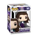 Agatha POP! Marvel Vinyl Figur Agatha 9 cm